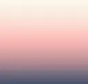 Horizon