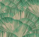 Tropic