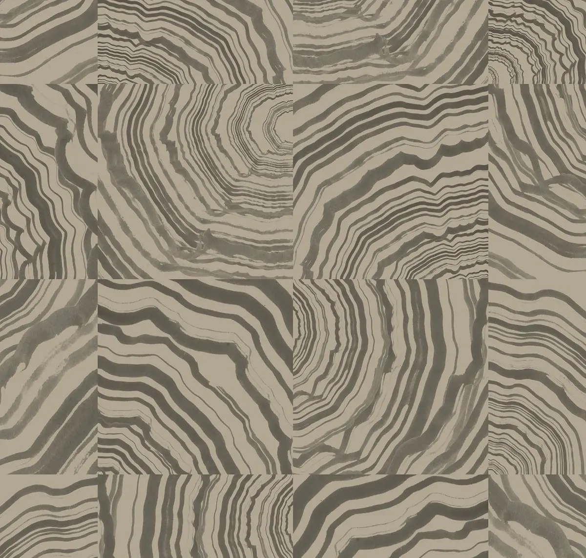 Main