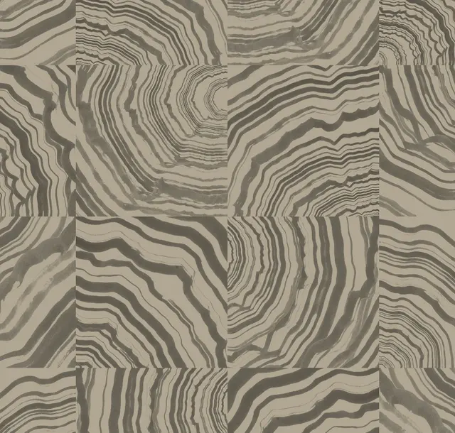 Main