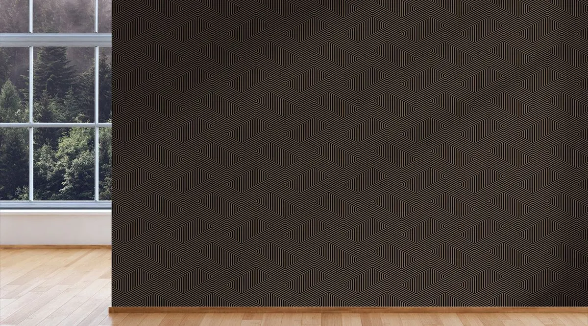 Install_02