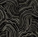 Tourmaline