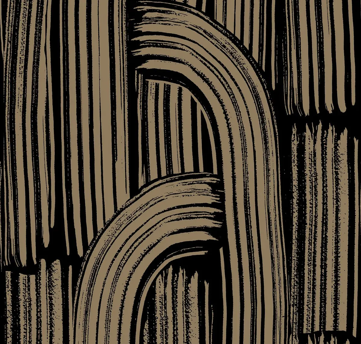 Main