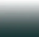 Mist