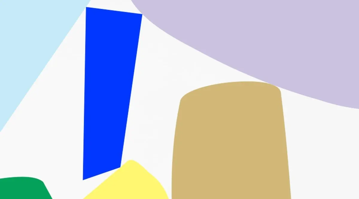 Install_05