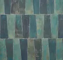 Lagoon
