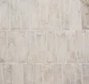 Perla