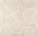 Marfil Cream