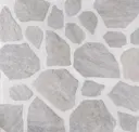 Gris Gray