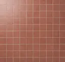 Clay Terracotta