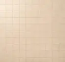 Sand Beige