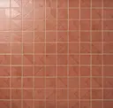 Clay Terracotta