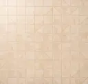 Sand Beige