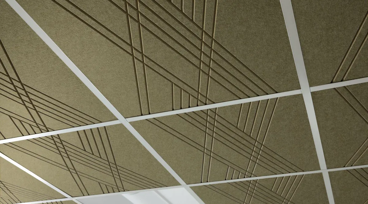 Install_05