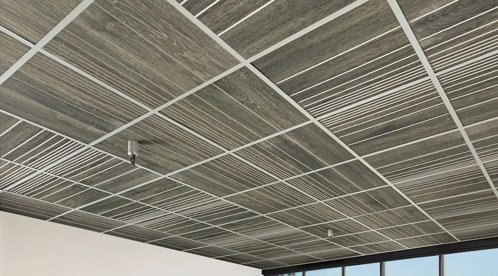 Install_05