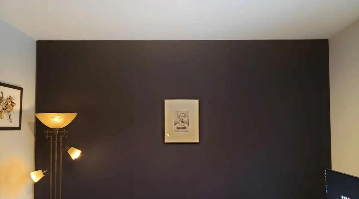 Install_01