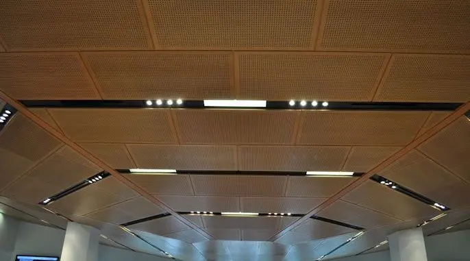 Install_01