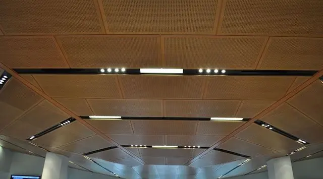 Install_01