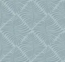 Grey On Grey