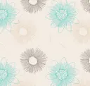 Teal - Light