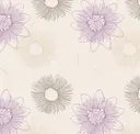 Violet - Light