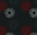 Red - Dark