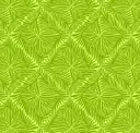 Green On Green