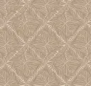 Neutral