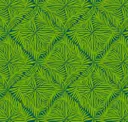 Green On Blue