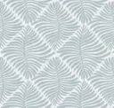 Grey On White