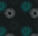 Teal - Dark