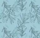 Steel Blue