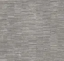 Grey Shimmer