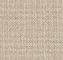 Beige Stone