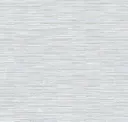 White On