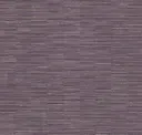 Cinnamon Slate