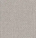 Slate Gray