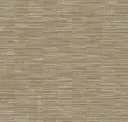 Irish Linen