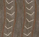 Bark