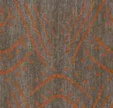Bark