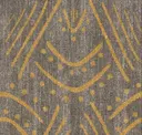 Ochre