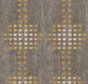 Ochre