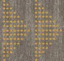 Ochre