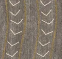 Ochre