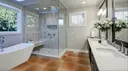 Peach Terracotta
