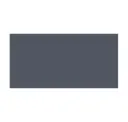 Woad