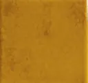 Amber