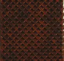 Garnet