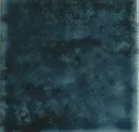 Zafire