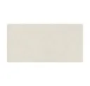 Chalk